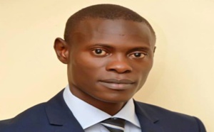 Pikine: Des gorilles de Pape Gorgui Ndong se donnent en spectacle contre ceux du maire Abdoulaye Thimbo