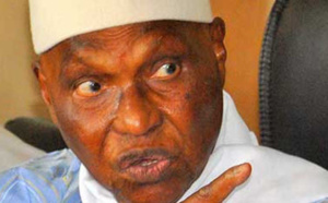 Abdoulaye Wade/Ousmane Sonko, le rendez-vous décisif