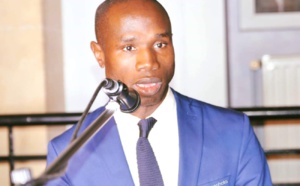 Pour une grande victoire de Macky Sall: Les jeunes de l’Ucs lancent l’opération «Casamance nioo ko ress»