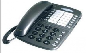 Facture téléphonique de l’Etat en baisse