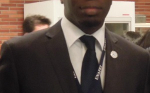 L’ancien juge Ibrahima Dème donne les raisons de son choix PUR