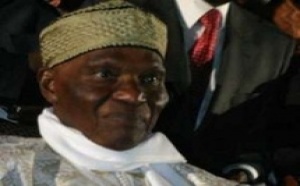 Wade à Khalifa Sall et à Awa Ndiaye : «Organisez des sabars… »