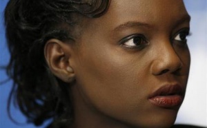 Rama Yade quitte son poste d'ambassadrice l'Unesco