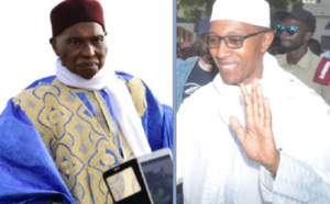 Rencontre secrète entre Wade et des opposants: Abdoul Mbaye dessine le plan de sabotage