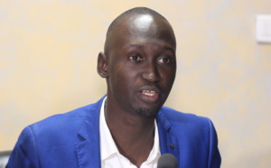 Journalistes blessés à Tambacounda : Pape Ndiaye, président du CJRS appelle au boycott de la campagne