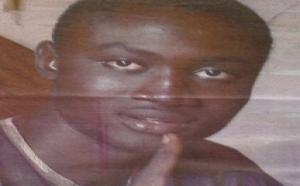 Baye Sidy Kounta, marabout : « Tyson va terrasser Balla Gaye 2 »