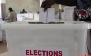 Sénégal: quatre des cinq candidats à la présidentielle acceptent un débat