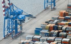 Port autonome de Dakar : Là où Bolloré n’est plus. Pour l’instant !