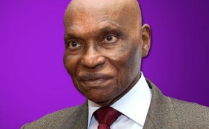PROJET DE LOI CONSTITUTIONNELLE : Monsieur le Président, de quoi les Sénégalais sont le nom ? Pour qui nous prenez-vous ?
