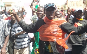 Peuple sénégalais, nous sommes en danger de mort !
