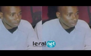 Revue de presse Rfm du 16 février 2019 par Mamadou Mouhamed Ndiaye