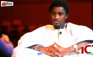 Vidéo : Wally Ballago Seck dévoile tous ses secrets à Pape Cheikh Diallo
