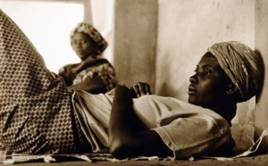 Aminata Sophie Dièye : le génie méconnu