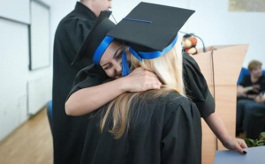 Classement. Les meilleurs diplômes MBA du monde