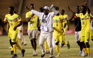 CAN U20: le Mali remporte son premier trophée face à un Sénégal maudit en finale