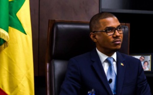 VIDEO - Soutien à Macky Sall : Abdoul Wahab Bengelloune explique son rétro-pédalage à la Aïssata Tall Sall