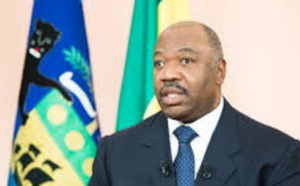 Santé d’Ali Bongo: un ancien proche lance un défi à Ali Bongo, et fait de graves affirmations
