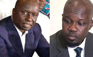 Diourbel- Inscriptions frauduleuses: deux militants de Idy et Sonko arrêtés puis relâchés