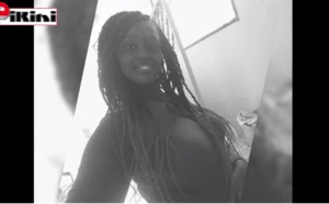 VIDEO - Bastonnade au Lycée Kennedy: Le film de la séquestration de Salimata Sarr par deux GMI