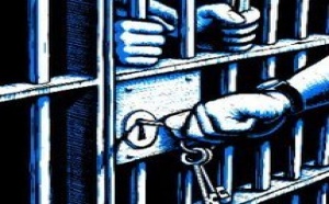 Il avait assassiné son frère : Adama Traoré écope de 5 ans de prison