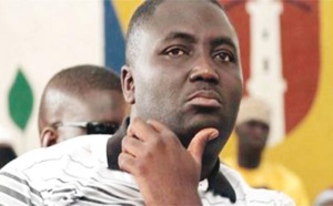 VIDÉO: Des conseillers de Bamba Fall lui jurent fidélité et rejoignent le camp de Cheikh Ba pour la réélection de Macky Sall