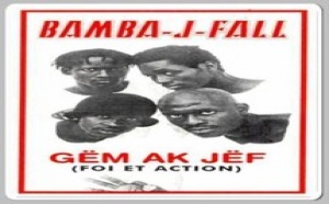 Un ancien du groupe Bamba dji falla, Koutaye fait de Ndélla une esclave sexuelle et financière