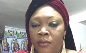 Ndella Madior Diouf, la mauvaise pioche de Madické Niang