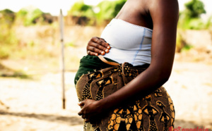 Italie : Une Sénégalaise enceinte de 7 mois retrouvée morte