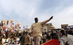 Sénégal : grosses dépenses et petits arrangements, la face cachée du mandat de Macky Sall