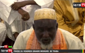 Serigne Sidy Makhtar Ka condamne les violences électorales et prône la paix