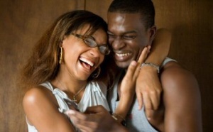 Ce que veulent les femmes : Comment les séduire… et les garder ?