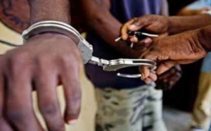 Cas d’achats de conscience: la police gambienne interpelle un Sénégalais