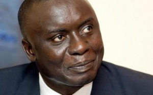 Touba : Idy largement en tête au Centre Mame Mor Diarra Mbacké