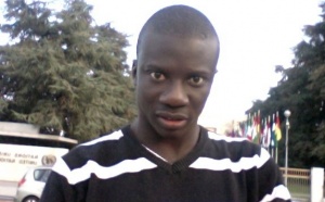 L'œuvre de Idrissa Seck, un préavis de déguerpissement pour Abdoulaye Wade