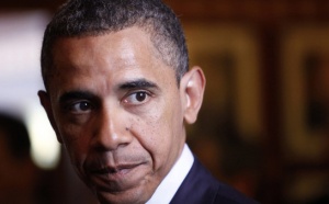 "Obama est mort" : le canular qui embarrasse Fox News