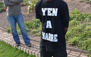 Le Groupe Keur Gui de Kaolack, ces bêtes noires des politiciens