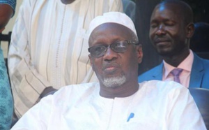 Les domiciles du Directeur général de la Poste et non moins responsable de l'Alliance pour la République (APR) à Thiès et de son camarade Ablaye Dieye ont été attaqués par des militants qui se réclament de l'opposition, dans la soirée de ce