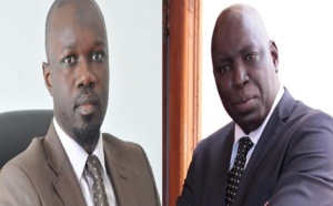 Madiambal Diagne : « La performance d’Ousmane Sonko est à saluer »