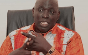 Madiambal Diagne : « la gouvernance de Macky Sall a péché en termes d’image »