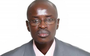 Evénements des 23 et 27 JUIN 2011 : SAUVER LE SENEGAL DE LA PRECIPITATION AVEUGLE DE L’OPPOSITION ET DES ELITES EGARES