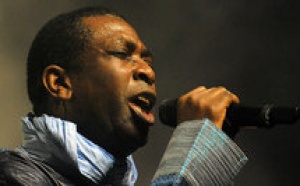 L’entretien de Bourgi avec la RFM : à l’Origine, Youssou Ndour
