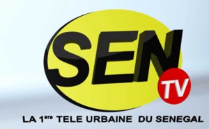 Riposte de l’opposition : Un journaliste de Sen TV brutalisé à Thiès