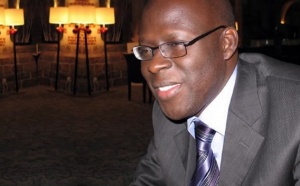 Nice : Cheikh Bamba Dièye se dit « choqué par l’agression » contre Serigne Mansour Sy Djamil