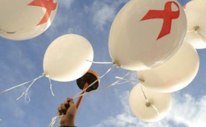 Deuxième cas mondial de rémission d'un patient atteint du VIH !