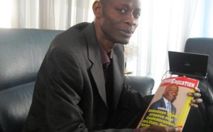  La Culture de la Paix et de la Tolérance: une urgence parmi les urgences au Sénégal ( par Abdoulaye SECK )