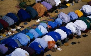 CHANGEMENTS DES HEURES DE PRIERES : Une mesure qui divise les mosquées et qui perd les fidèles
