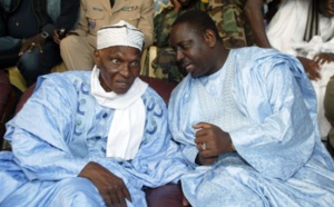 Retrouvailles Wade-Macky : l'amnistie de Karim Wade, Abdou Diouf et l’obstacle socialiste…