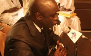 [Audio]  Idrissa Seck : « Le mouvement du 23 n’a été l’œuvre d’aucun parti ou coalition politique, les conclusions des Assises sont bonnes »