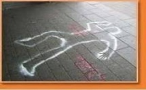 Meurtre à Grand Dakar de Ziguinchor: une altercation entre deux cousins fait un mort