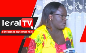 4,5 millions de femmes célibataires - Thioro Mbar Ndiaye donne les raisons